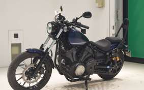YAMAHA BOLT 950 RA 2020 VN09J