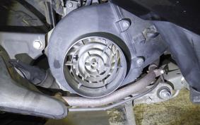 HONDA DIO Gen.6 AF68