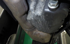 YAMAHA YZF-R7 2025 RM39J