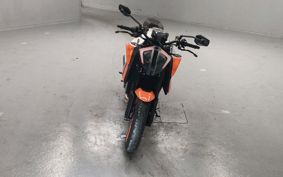 KTM 1290 SUPER  DUKE R V3940