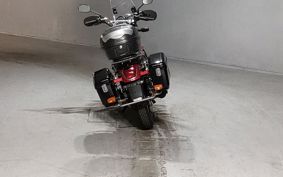 HONDA CBF125T PJJN
