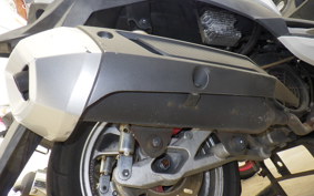 SYM FIGHTER 150 2013