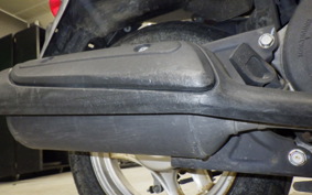 HONDA TODAY 2 AF67