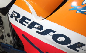 HONDA NSR150SP NS150SP