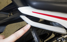 BMW G310R 2020
