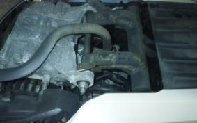 HONDA PCX125 2020 JF56