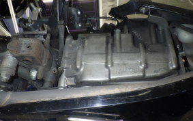 SUZUKI GSX-S125 DL32B