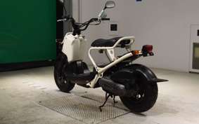 HONDA ZOOMER AF58