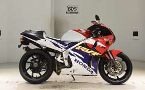 HONDA RVF400 2001