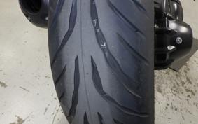 BMW R NINE T PURE 2018