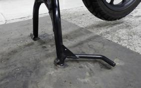 HONDA ｸﾛｽｶﾌﾞ110-3 JA60