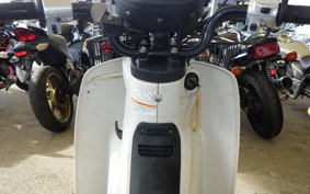 HONDA C110 SUPER CUB JA10