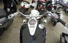 KAWASAKI VULCAN 400 Gen.2 1996 VN400A
