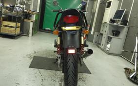 KAWASAKI BALIUS 250 Gen.2