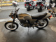 Фото Honda GB250 CLUBMAN 1 1990 с японского аукциона