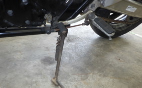 YAMAHA XJR400 Gen.3 R 2002 RH02J