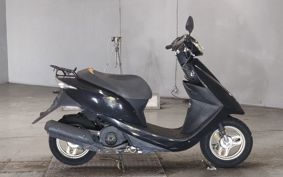 HONDA DIO AF68