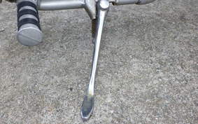 HONDA MAGNA 250