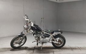 HONDA MAGNA 50 AC13