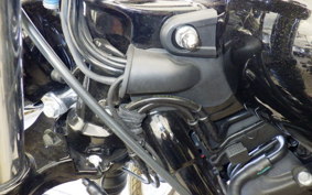 HARLEY FXBBS1870 2023