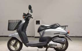 HONDA TODAY 2 AF67