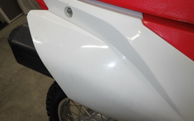 HONDA CRF110F 2019 JE02
