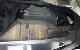 HONDA 400X 2016 NC47