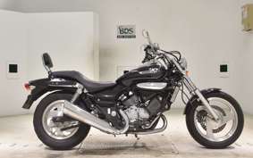 KAWASAKI ELIMINATOR 250 V 1999 VN250A