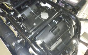 OTHER +ENFIELD ﾒﾃｵ350 2025