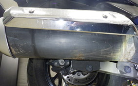 SUZUKI SKYWAVE 250 (Burgman 250) M 2010 CJ45A