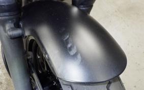 KAWASAKI ELIMINATOR400-3 2024 EL400A