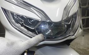 HONDA PCX 125 2023 JF81