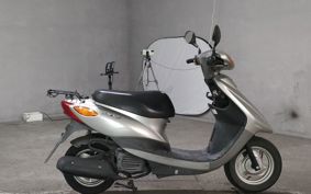 YAMAHA JOG SA36J