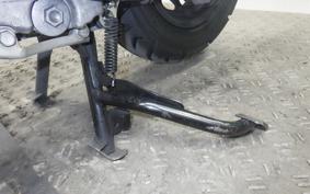 HONDA LEAD 125 2020 JK12