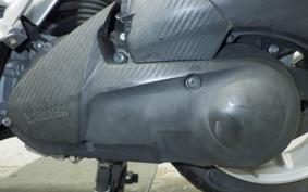 YAMAHA N-MAX SE86J