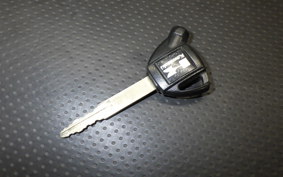 KAWASAKI EPSILON 250 Gen.2 CJ43B