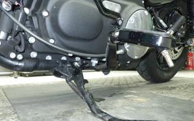 HARLEY XL1200X 2022
