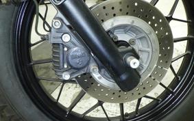 BMW R100RS 1985