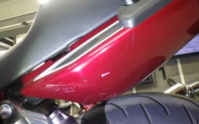 HONDA CB400 SUPER BOLDOR A 2024 NC42