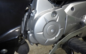 HONDA C50 SUPER CUB 2013 AA04