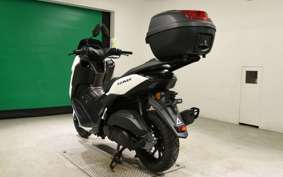 YAMAHA NMAX-3 2022 SEL1J