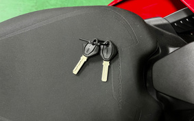 DUCATI STREETFIGHTER V2 2022 3F00
