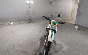 YAMAHA SEROW 225 1KH