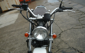 SUZUKI VAN VAN 200 NH42A