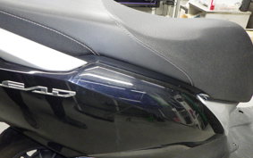 HONDA LEAD 125 2023 JK12