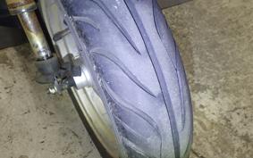 SUZUKI ADDRESS V50 Gen.2 2022 CA42A