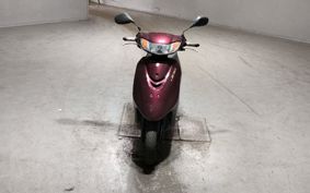 YAMAHA JOG AY01