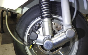 VESPA PX150 Euro3