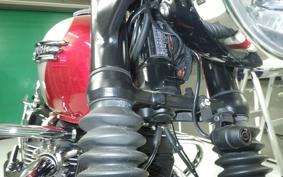 TRIUMPH BONNEVILLE T120 2024