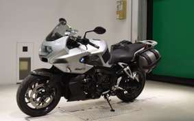 BMW K1200R SPORT 2018